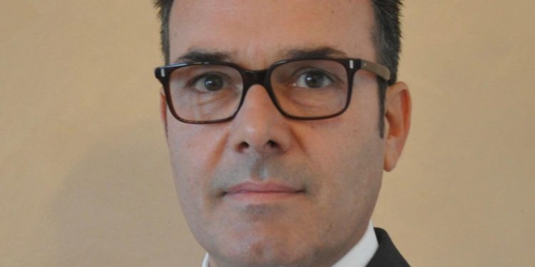 Confassociazioni Sicilia, il siracusano Gaetano Tranchina alla vicepresidenza