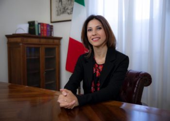 Siracusa. Interrogazione del M5S al ministro Bonafede sul carcere Cavadonna