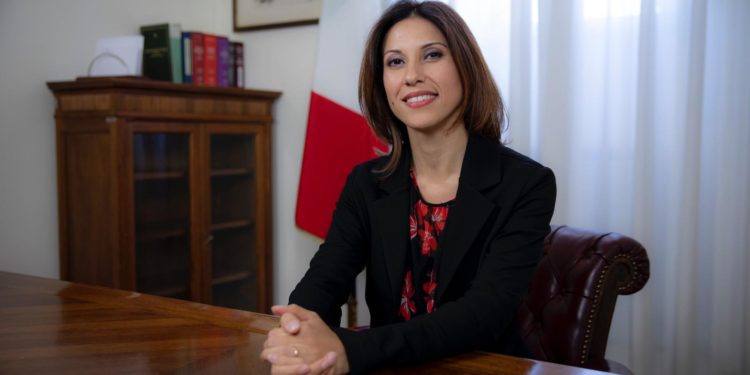 Siracusa. Interrogazione del M5S al ministro Bonafede sul carcere Cavadonna