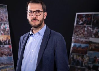 “Primus”, anche la città di Siracusa aderisce al programma del Ministero dell’Ambiente