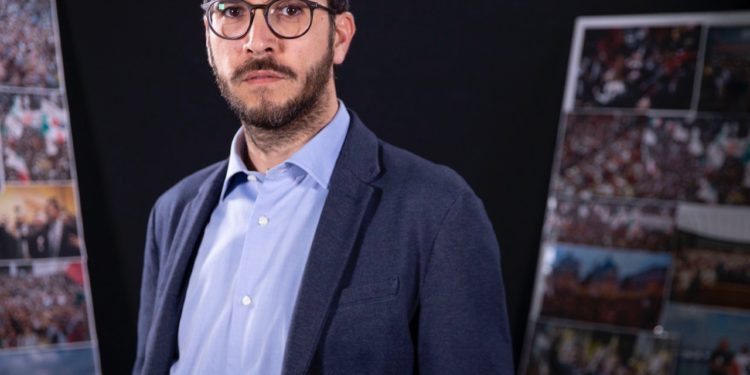 “Primus”, anche la città di Siracusa aderisce al programma del Ministero dell’Ambiente