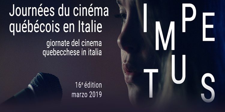 A Siracusa “le giornate del cinema quebecchese”, quattro storie al femminile che guardano il mondo