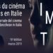 A Siracusa “le giornate del cinema quebecchese”, quattro storie al femminile che guardano il mondo