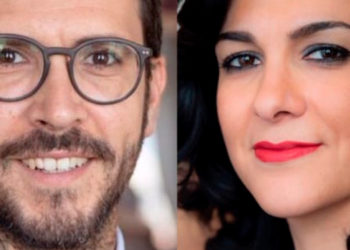 Autostrada Ragusa-Catania, Lorefice e Ficara (M5S): “siamo al lavoro con il Governo per trovare soluzioni”