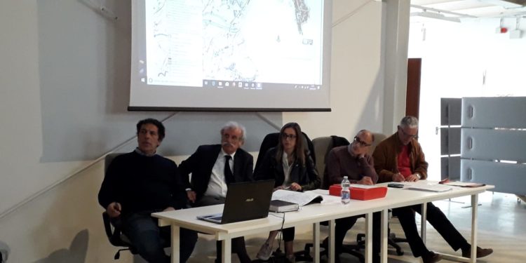 Siracusa. Piani Mobilità, il Comune avvia percorso condiviso con la città