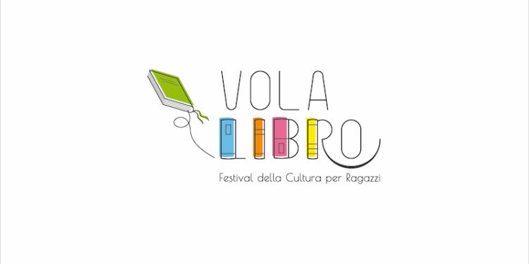 Noto. Cala il sipario sull’11^ edizione di Volalibro, il Festival della Cultura per Ragazzi