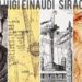 Siracusa. Pi Greco Day, due giornate dedicate ad Archimede e Leonardo