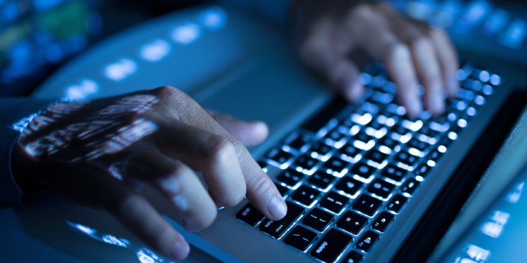 Siracusa. Rischi ed opportunità nel web, domani il secondo incontro all’Einaudi del “Caffè digitale”