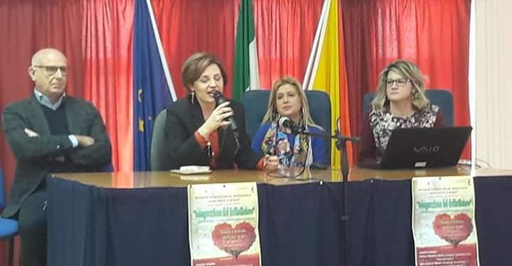 Siracusa. “Tutti insieme per Giulia”, cena benefica dell’associazione “Il cuore di Antonio Di Marco”