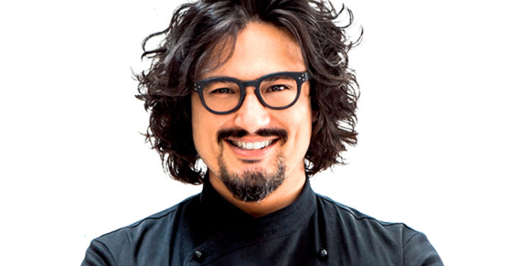 Siracusa, Uniday Expo: domani l’apertura con quattro celebri chef e Alessandro Borghese