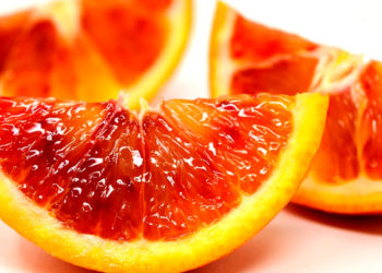 Siracusa, laboratorio-degustazione Slow Food dedicato alle arance rosse: appuntamento per venerdì a Villa Reimann