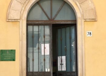 Siracusa, rassegna cinematografica alla biblioteca Santa Lucia