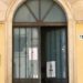 Siracusa, rassegna cinematografica alla biblioteca Santa Lucia