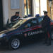 Rosolini, si scaglia sui Carabinieri durante un controllo: arrestato un 44enne