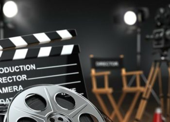 Siracusa. “Assaggi d’amore”, domani i casting per la trasmissione in onda su Real Time