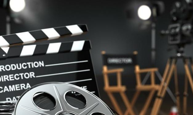 Siracusa. “Assaggi d’amore”, domani i casting per la trasmissione in onda su Real Time