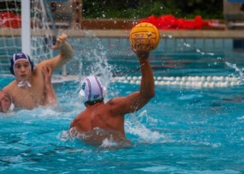 Pallanuoto, l’Ortigia si rituffa in campionato direzione Final Six: prossima sfida Bogliasco