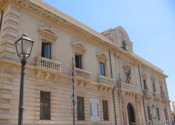 Melilli. Operazione “Muddica”, torna in libertà l’ex assessore Elia