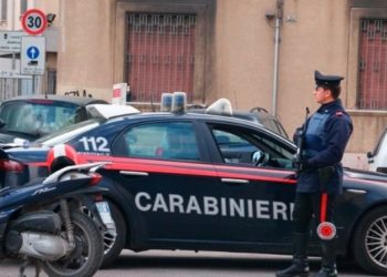 Siracusa, sicurezza stradale: fioccano le multe per uso del telefonino e guida senza casco
