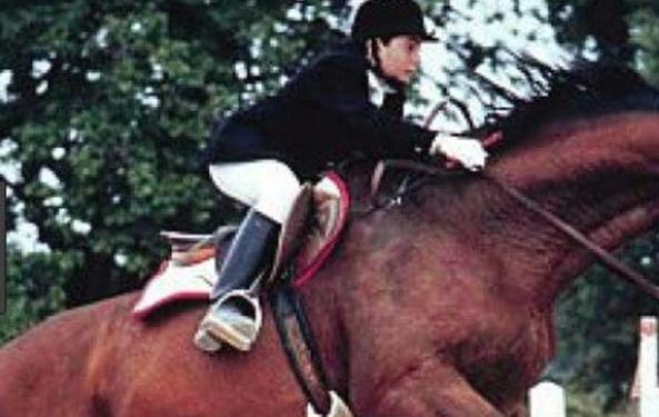 Siracusa. Una raccolta firme per intitolare un parco al piccolo Di Matteo