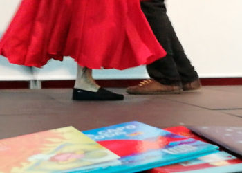 Progetto “Dopo la scuola – Floridia Solidale”: al Plesso Fava una raccolta fondi tra pizzica e tarantelle