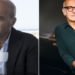 Luca Zingaretti e Ludovico Einaudi al Teatro Greco di Siracusa