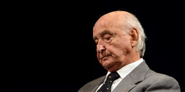 Premio Enzo Lauretta, due giorni di studi a Pachino e Siracusa per ricordare un uomo di cultura