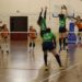 Siracusa. Volley under 16, big match al PalaCorso: vince l’Aurora ma l’Eurialo rimane primo
