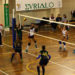 Siracusa, volley serie C. Eurialo domani a Pozzallo, rientrano Melluzzo e Mangano