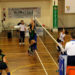 Siracusa, volley serie C. Eurialo sconfitto 3-0 dalla Pallavolo Augusta