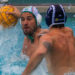 Siracusa, pallanuoto. L’Ortigia vince 11-8 a Bogliasco, il tecnico Piccardo: “vittoria fondamentale”