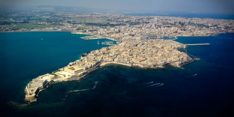 “Ben-Vivere”, la città di Siracusa occupa il 106° posto. Sorbello: “brutto segnale per la comunità”