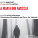 Siracusa, “La mafia dei pascoli”: mercoledì la presentazione del libro alla chiesa Sacra Famiglia
