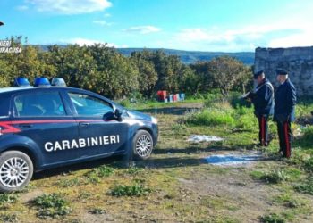 Siracusa e provincia: 13 attività sospese per lavoro nero, sanzioni e ammende per oltre 180mila euro