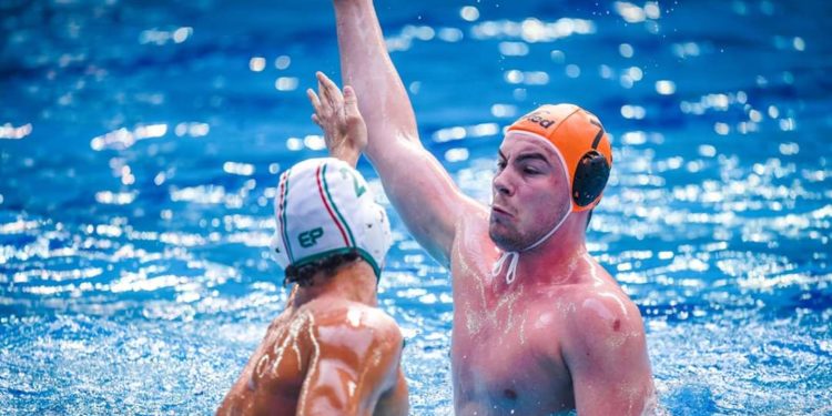 Siracusa, pallanuoto Final Eight di Coppia Italia: l’Ortigia chiude al quarto posto
