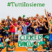 Siracusa, pallanuoto. L’Ortigia lancia l’hashtag #TuttiInsieme: sabato match decisivo contro il Posillipo