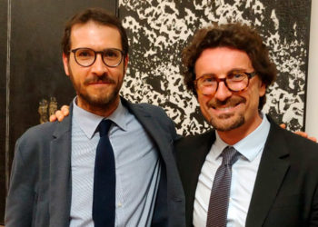 Infrastrutture strategiche per la provincia di Siracusa, Ficara (M5s) incontra il ministro Toninelli