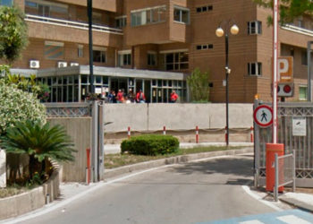 Siracusa, chiedevano denaro fingendosi volontarie sordomute: denunciate