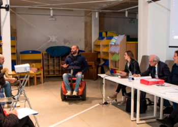 Siracusa, le perplessità sul Piano Urbano sulla Mobilità Sostenibile del M5S. Zito e Ficara: “non ha i requisiti”