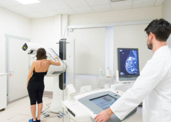 Augusta. Mammografia al Muscatello, programmazione straordinaria per azzerare le liste d’attesa