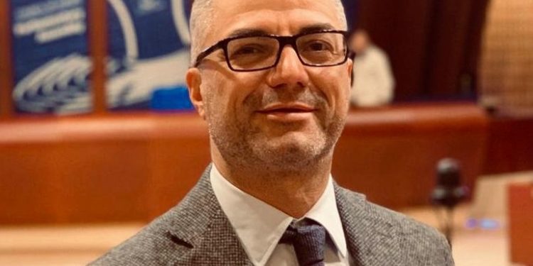 Fondi Paesc, Scerra: “una vera e propria impennata di domande”