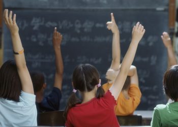 Siracusa e provincia: è allarme dispersione scolastica, dato in aumento alle medie