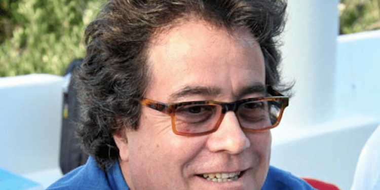 Schianto Ethiopian Airlines, l’assessore Tusa tra gli italiani a bordo: nessun superstite