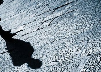 Noto. Minacce e appostamenti contro l’ex moglie, arrestato un uomo