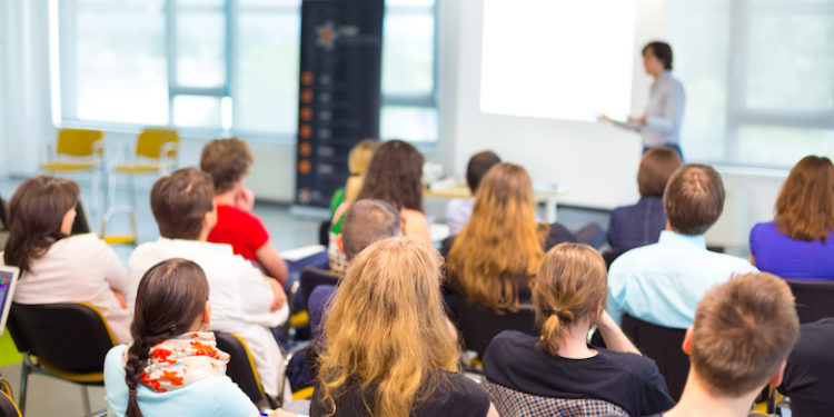 “Dire, fare, vendere” a Siracusa un corso di formazione per trasformare le relazioni in risultati