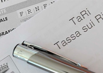 Siracusa, non aumenta la Tari: bocciato in Consiglio comunale il piano di gestione