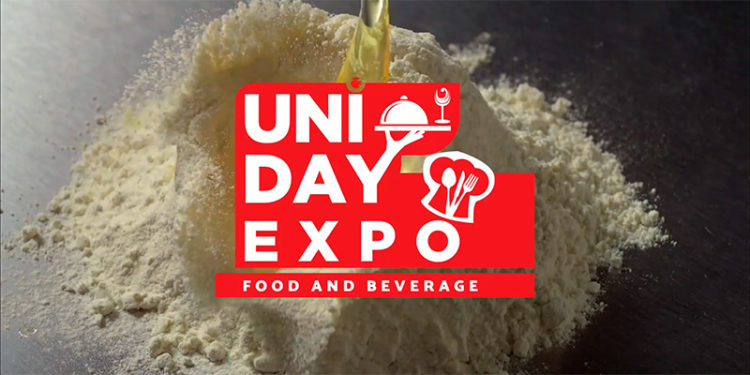 Siracusa, Unigroup organizza il primo Uniday Expo: tre giorni tra le eccellenze del territorio al Grand Hotel Minareto