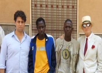 Siracusa. Violenza contro senegalesi in moto, Ruggeri e De Simone soddisfatti per la condanna degli autori