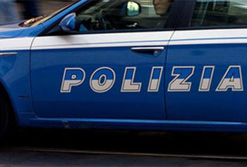 Augusta. Trovato in possesso di crack e hashish, denunciato un 35enne