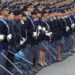 167° anniversario Fondazione della Polizia di Stato, domani le celebrazioni in Ortigia